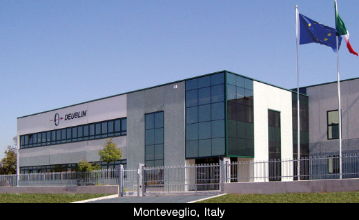 Monteveglio Monteveglio