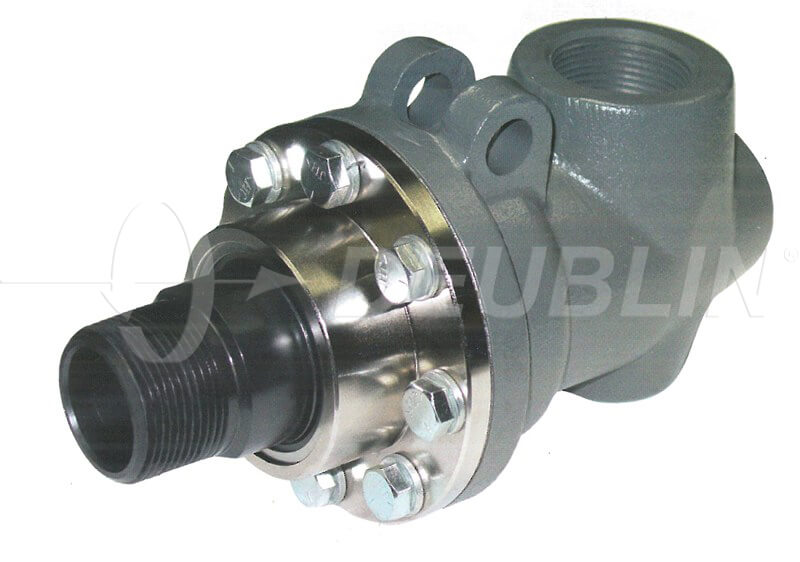 ferrous-trim ferrous-trim