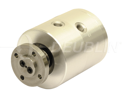 high-pressure-hydraulic2 high-pressure-hydraulic2