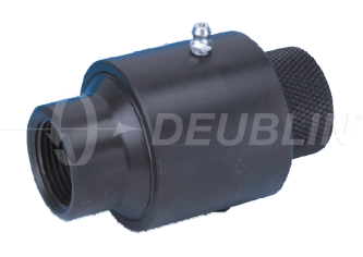 Swivel Joints Swivel Joints