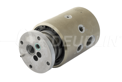 high-pressure-hydraulic high-pressure-hydraulic