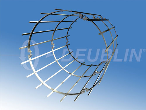 Turbulence Bars Turbulence Bars